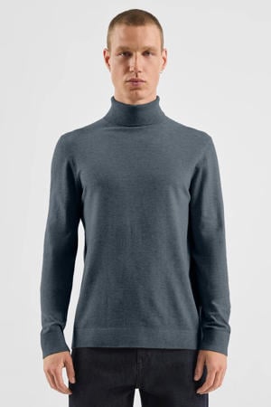 coltrui blauw