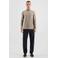QS coltrui bruin