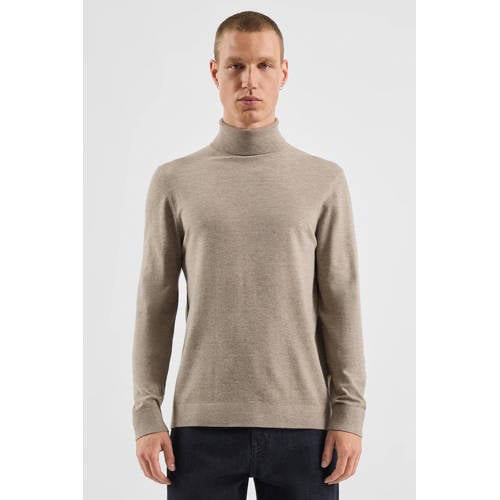 QS coltrui bruin afbeelding