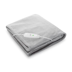 HB 675 XL knuffelwarmtedeken