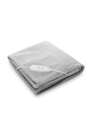  HB 675 XL knuffelwarmtedeken