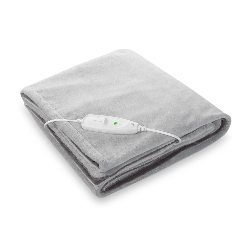 Medisana HB 675 XL knuffelwarmtedeken