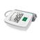 Medisana BU 512 Bloeddrukmeter