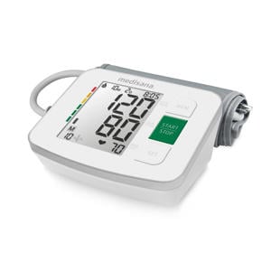 BU 512 Bloeddrukmeter