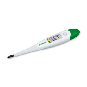  TM 705 koortsthermometer