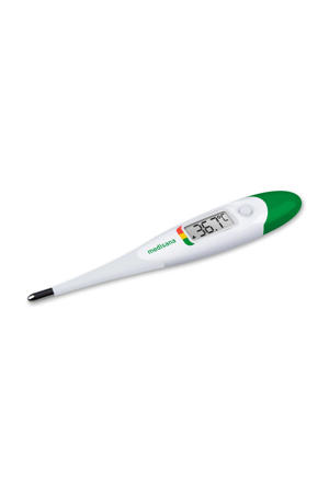  TM 705 koortsthermometer