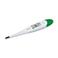 Medisana  TM 705 koortsthermometer