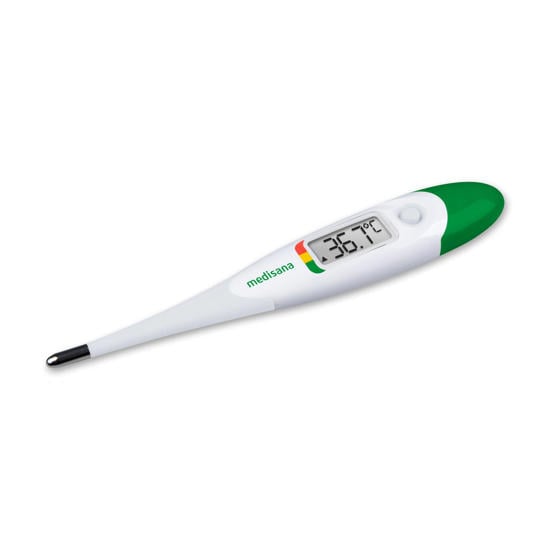 thermometers
