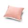 Medisana  HC 100 warmtekussen roze