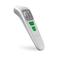 Medisana  TM 762 Infrarood lichaamsthermometer