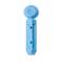 Medisana Meditouch 2 Lancetten (100st)