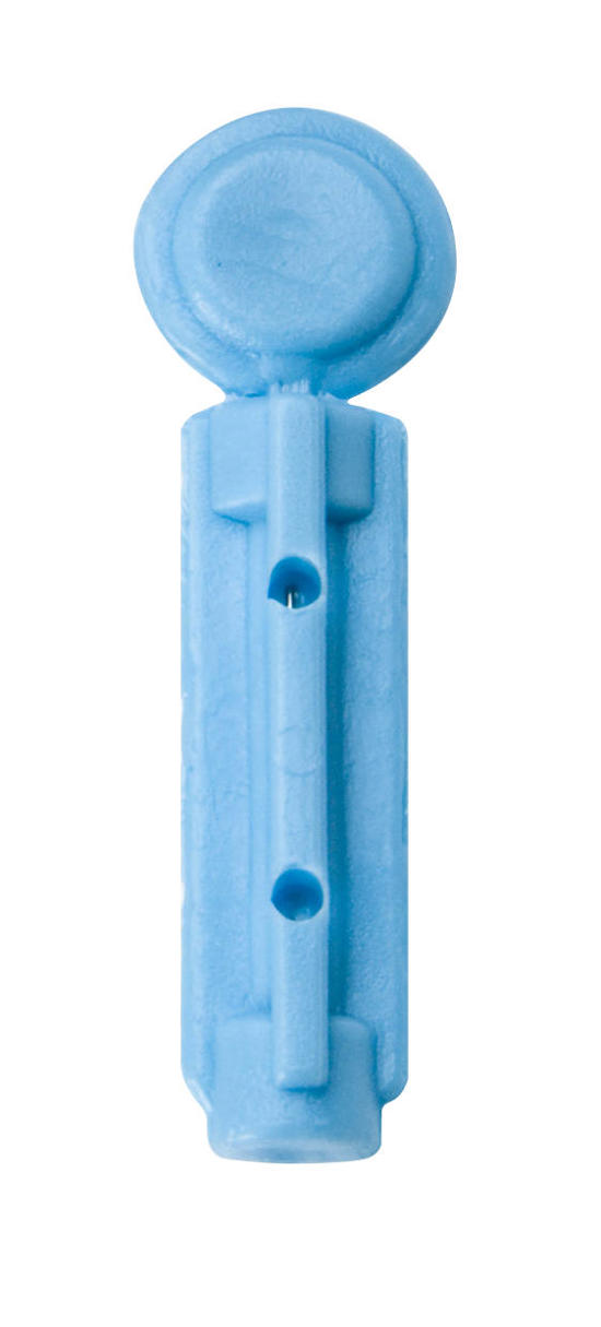 Medisana bloeddrukmeters