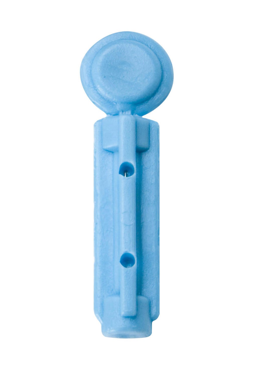 Medisana Meditouch 2 Lancetten (100st)