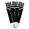 Medisana Meditouch 2 Teststrips (50st)