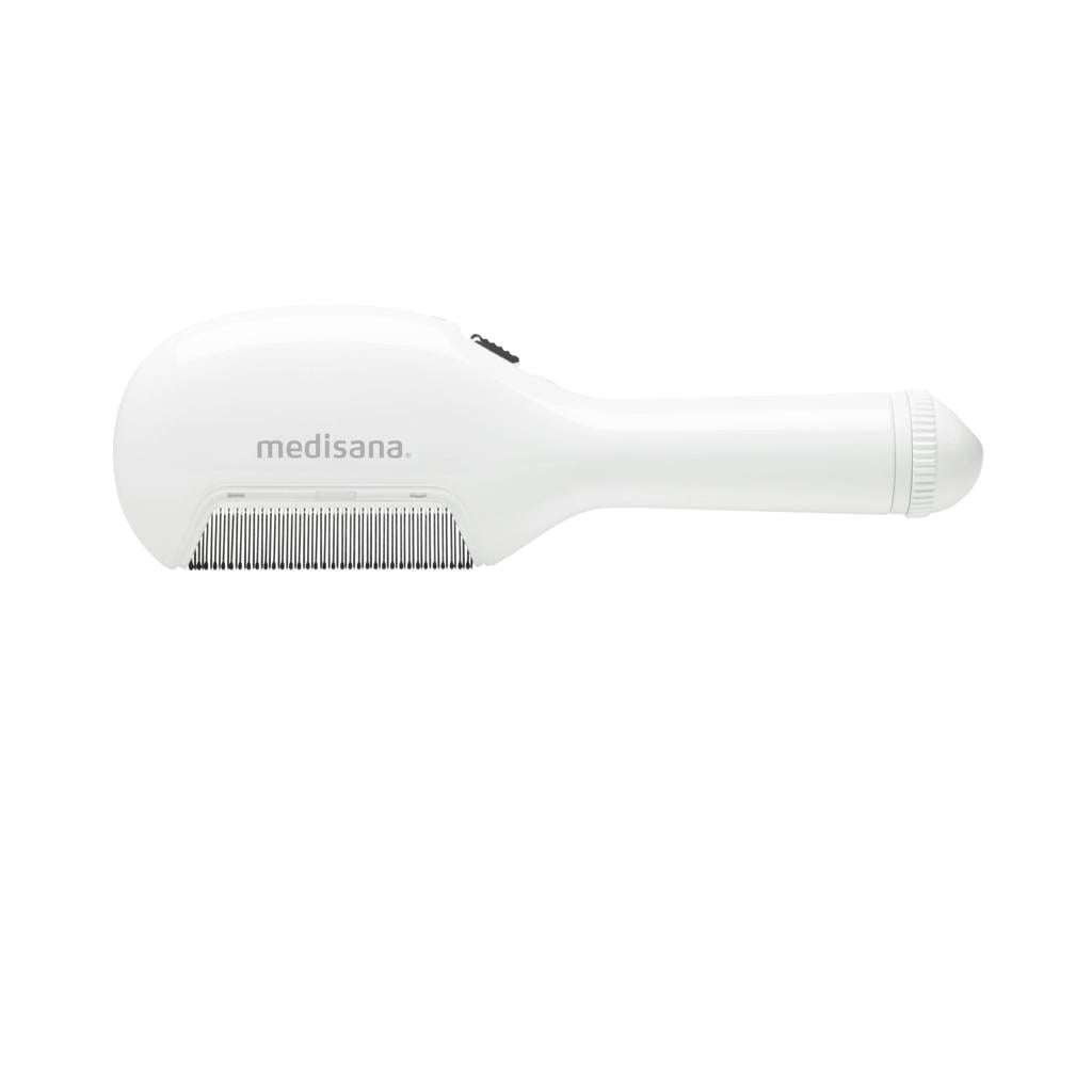 Medisana LC 860 Luizenkam
