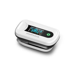 PM 180 Saturatiemeter