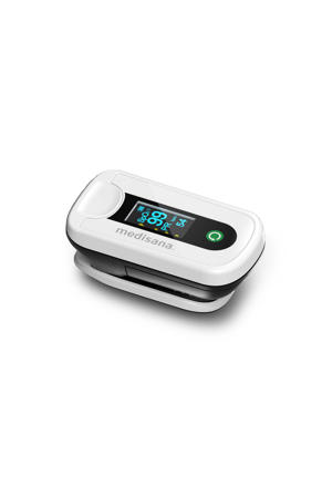 PM 180 Saturatiemeter