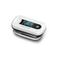 Medisana PM 180 Saturatiemeter