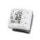 Medisana BW 320 bloeddrukmeter - wit