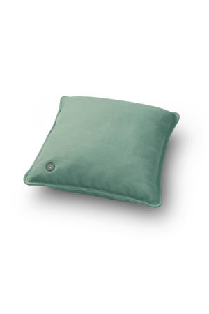 HC 250 warmtekussen groen
