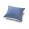 Medisana  HC 150 warmtekussen blauw