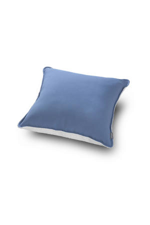 HC 150 warmtekussen blauw
