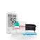Medisana Meditouch 2 Bloedglucosemeter mmol/L