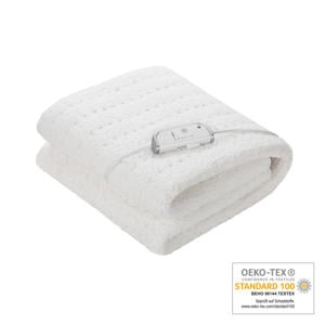 HU 672 warmteonderdeken fleece maxi