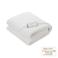 Medisana  HU 672 warmteonderdeken fleece maxi