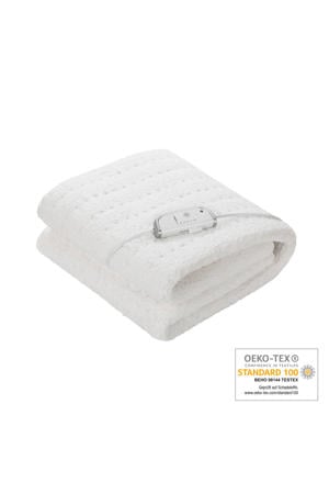 HU 672 warmteonderdeken fleece maxi
