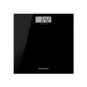 PS 402 Personenweegschaal