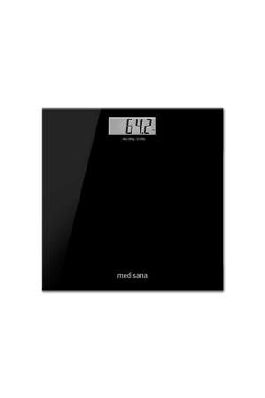  PS 402 Personenweegschaal