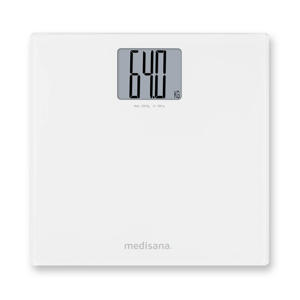 PS 470 XL Personenweegschaal