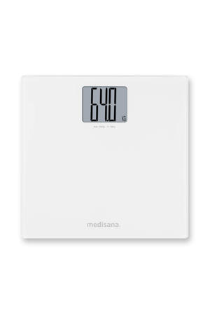  PS 470 XL Personenweegschaal