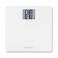 Medisana  PS 470 XL Personenweegschaal