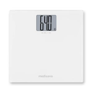 PS 470 XL Personenweegschaal
