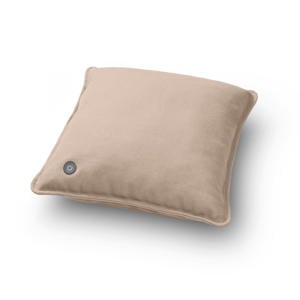 HC 200 warmtekussen beige