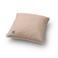 Medisana  HC 200 warmtekussen beige