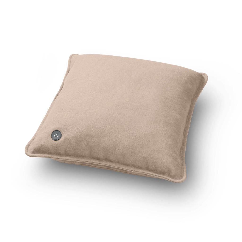 Medisana HC 200 warmtekussen beige