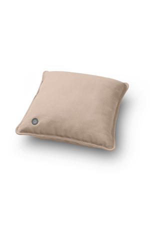 HC 200 warmtekussen beige
