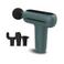 Medisana  MG 200 Mini massage gun