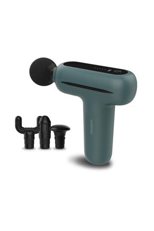 MG 200 Mini massage gun