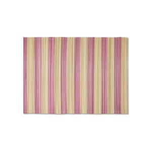 placemat (45x33 cm)