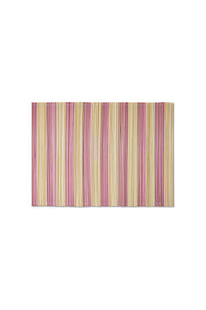 placemat (45x33 cm)
