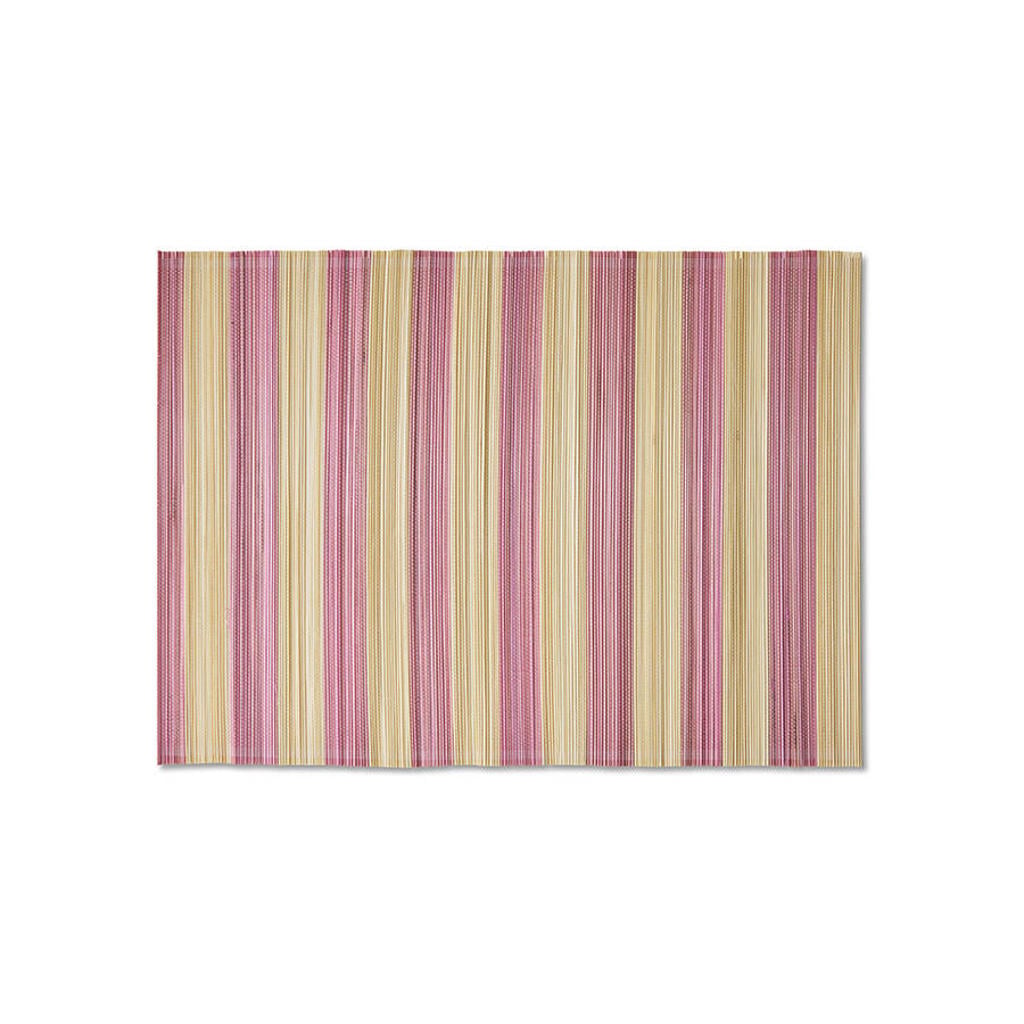 HKLIVING placemat (45x33 cm)