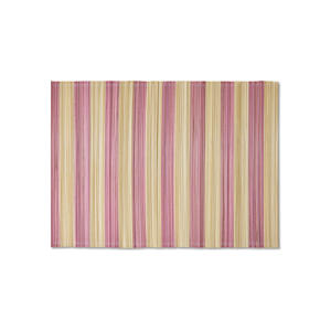 placemat (45x33 cm)