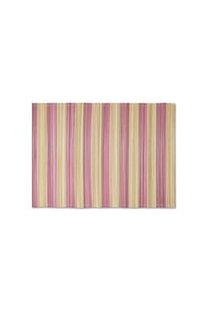 placemat (45x33 cm)