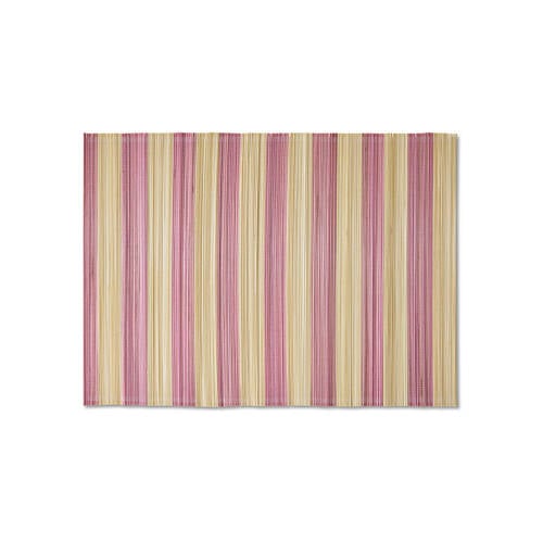 HKLIVING placemat (45x33 cm) afbeelding