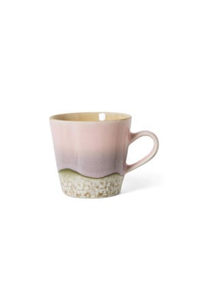 americanokopje 70s (Ø8,5 cm) (260 ml)