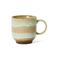 HKLIVING koffiekopje 70s (Ø8 cm) (250 ml)